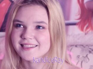 KandiceRay