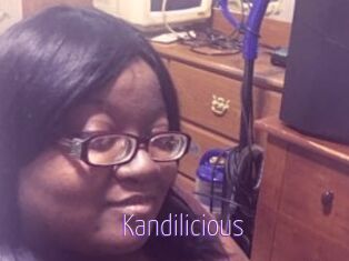 Kandilicious_Kreamery