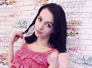 Kanikey