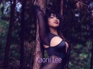 Kaorii_Lee