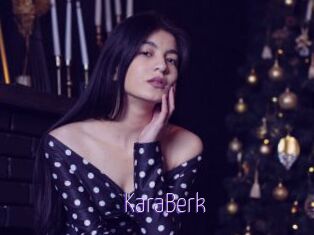 KaraBerk