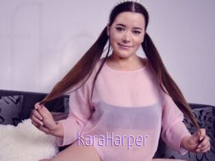 KaraHarper