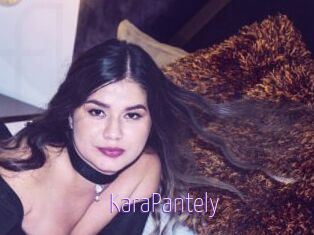 KaraPantely