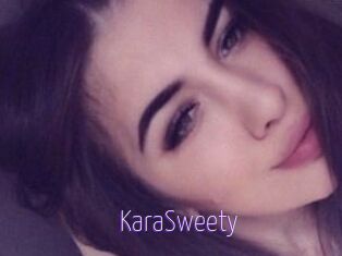 Kara_Sweety Fuck Lolita Cunt