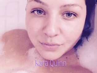 Kara_Quinn