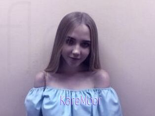 KareMoor