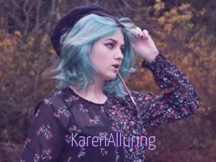 KarenAlluring