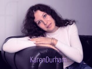 KarenDurham