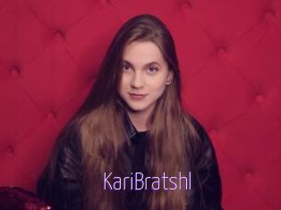 KariBratshl
