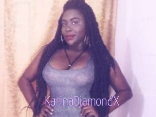 KarinaDiamondX