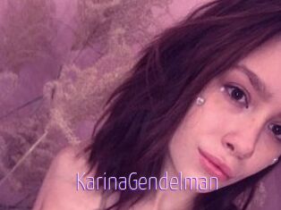 KarinaGendelman