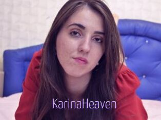 KarinaHeaven