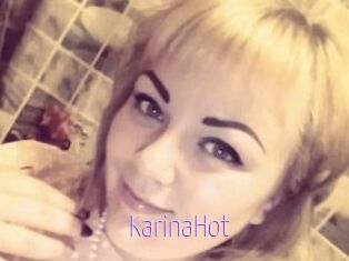 KarinaHot_