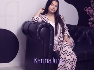 KarinaJune