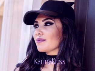 KarinaKriss