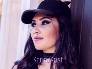 KarinaKrist
