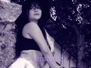 KarinaLenz