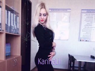 KarinaLii