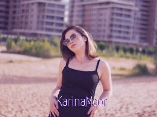 KarinaMoor