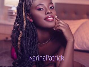 KarinaPatrick