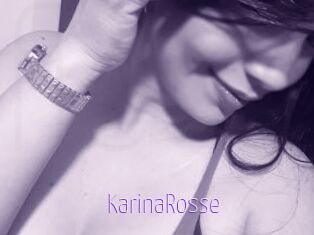 KarinaRosse