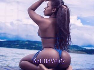 KarinaVelez