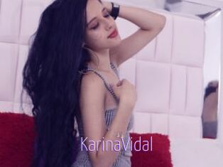 KarinaVidal