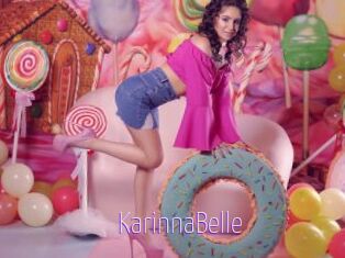 KarinnaBelle