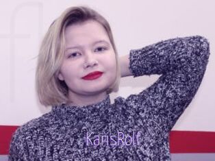 KarisRolf
