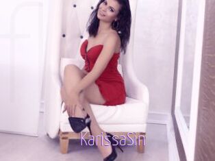 KarissaSin