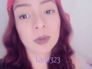 Karla323
