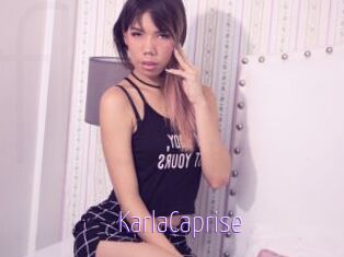 KarlaCaprise
