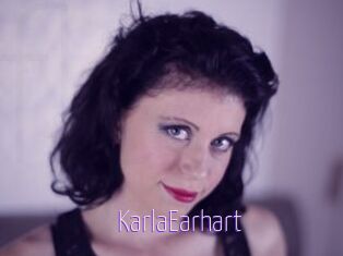 KarlaEarhart