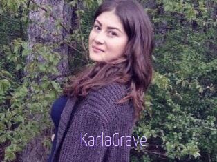 KarlaGrave