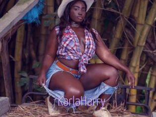 KarlaHarry