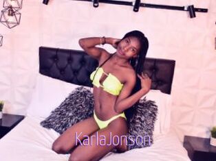 KarlaJonson