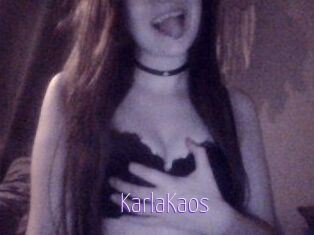 KarlaKaos