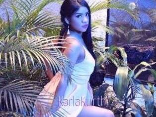 KarlaKurth