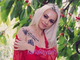 KarlaRayden