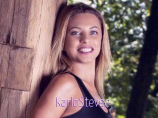 KarlaStevee