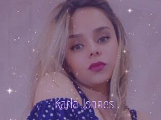 Karla_Jonnes
