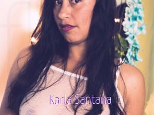 Karla_Santana