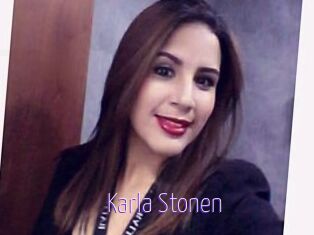 Karla_Stonen