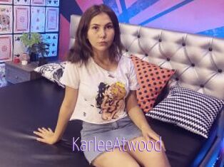 KarleeAtwood