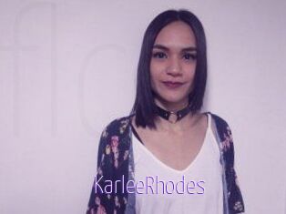 KarleeRhodes