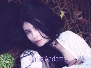 Karlie_Addams