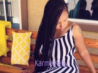 Karma_Kelly