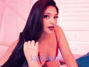 KarolZapata