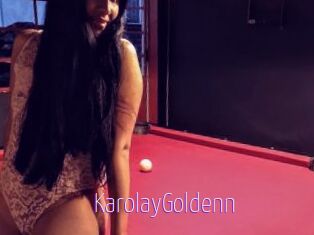 KarolayGoldenn