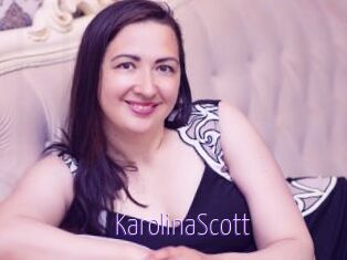 KarolinaScott